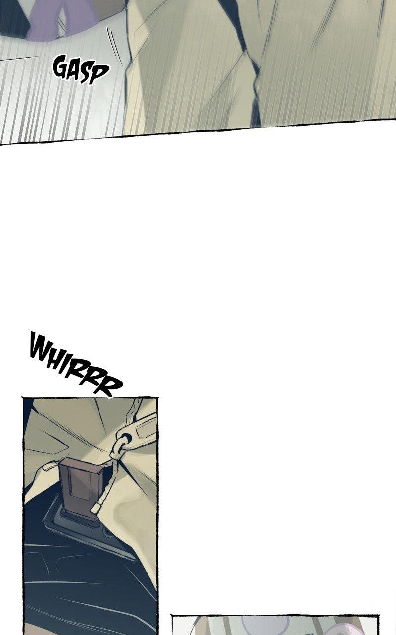 Containment Zone Management Chapter 28 - Page 77