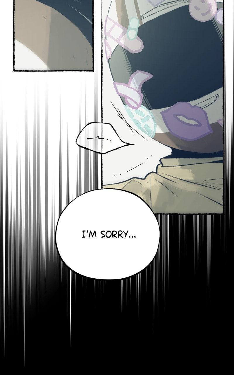 Containment Zone Management Chapter 28 - Page 78