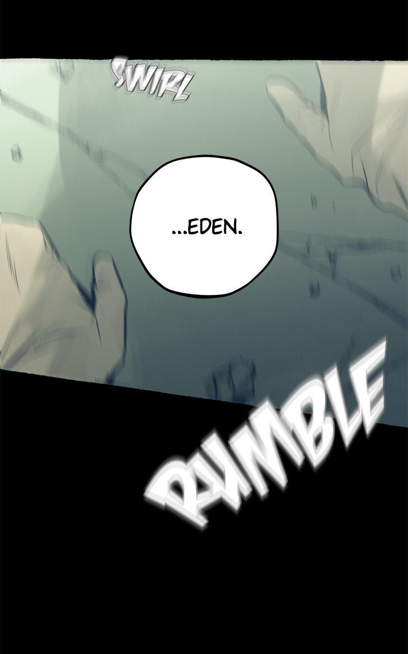 Containment Zone Management Chapter 28 - Page 79