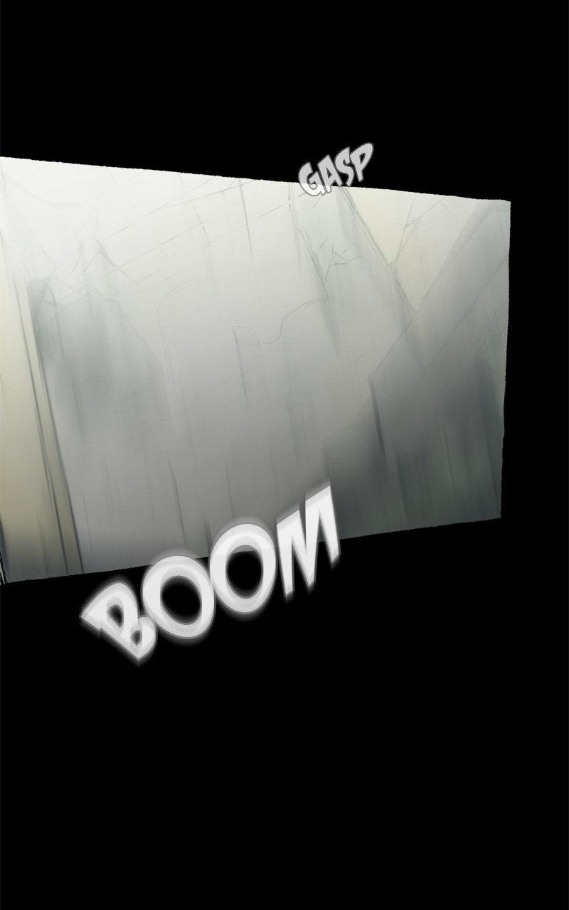 Containment Zone Management Chapter 28 - Page 80