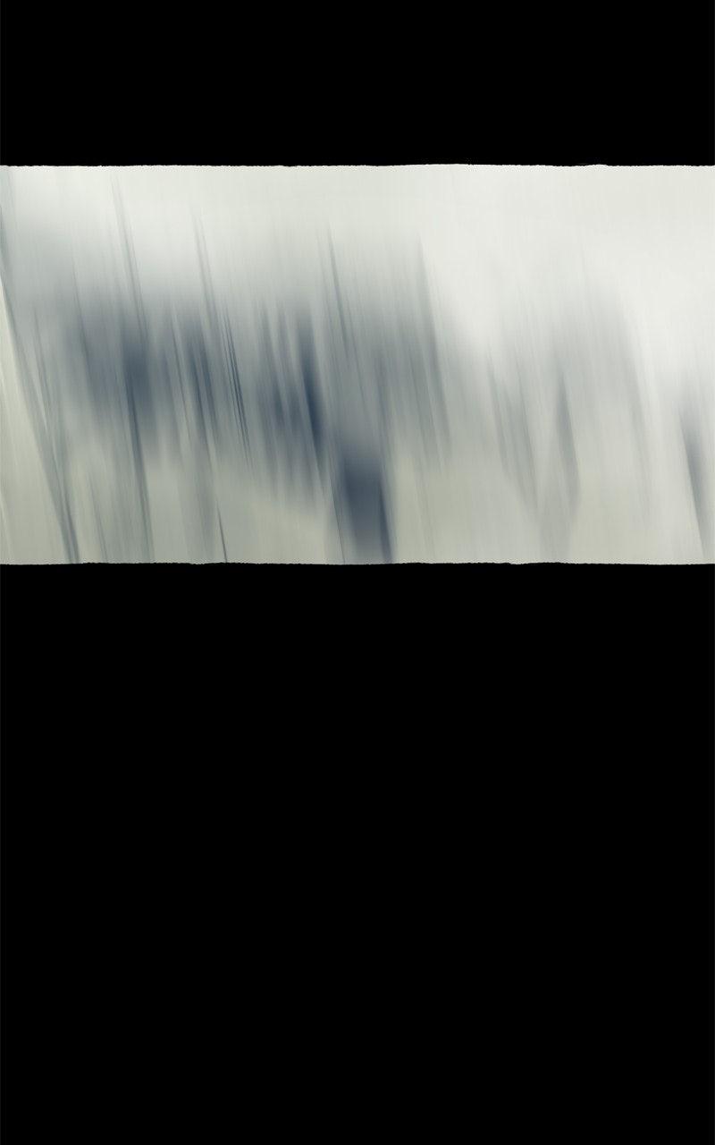 Containment Zone Management Chapter 28 - Page 82