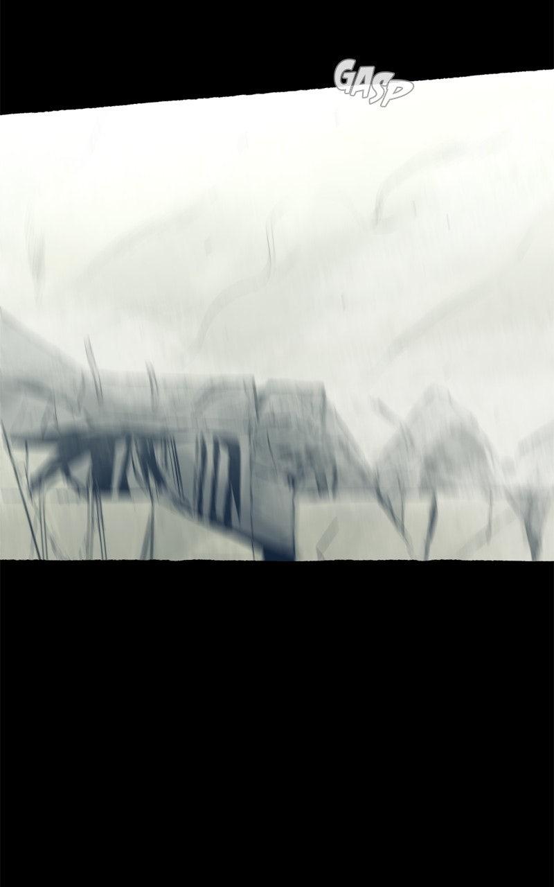 Containment Zone Management Chapter 28 - Page 83