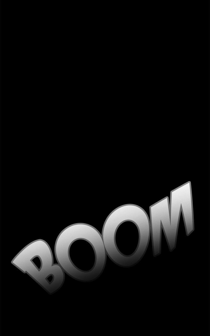 Containment Zone Management Chapter 28 - Page 84