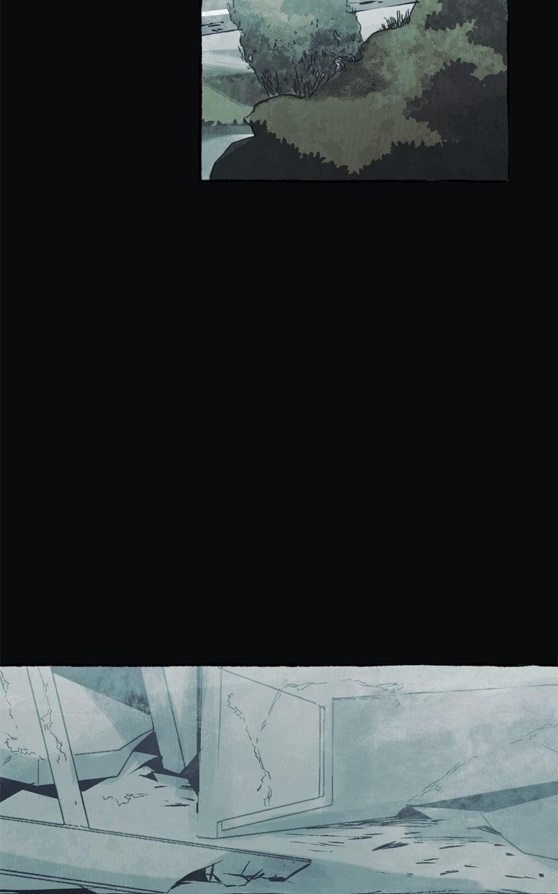 Containment Zone Management Chapter 29 - Page 4