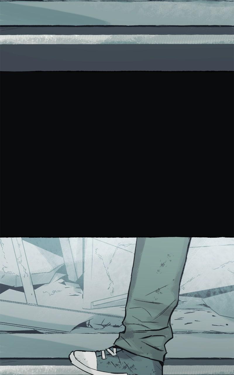 Containment Zone Management Chapter 29 - Page 5