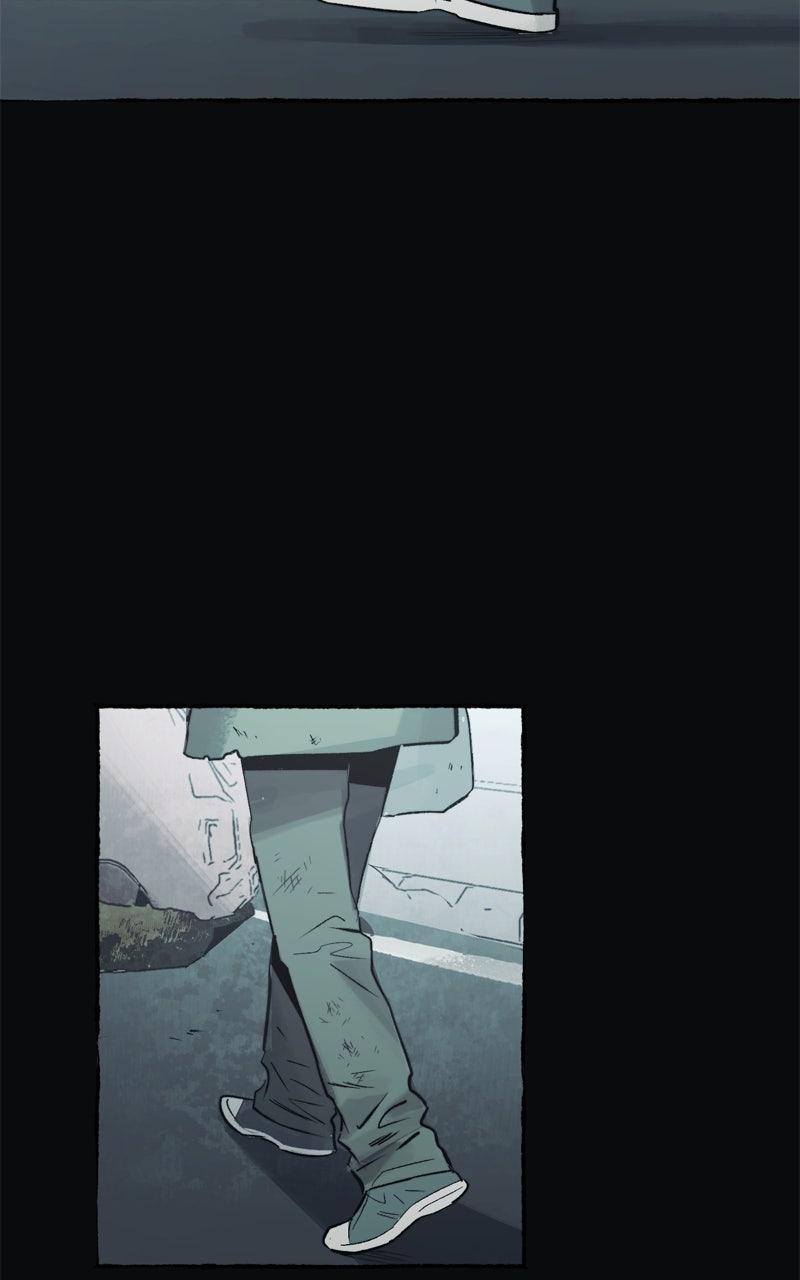 Containment Zone Management Chapter 29 - Page 6