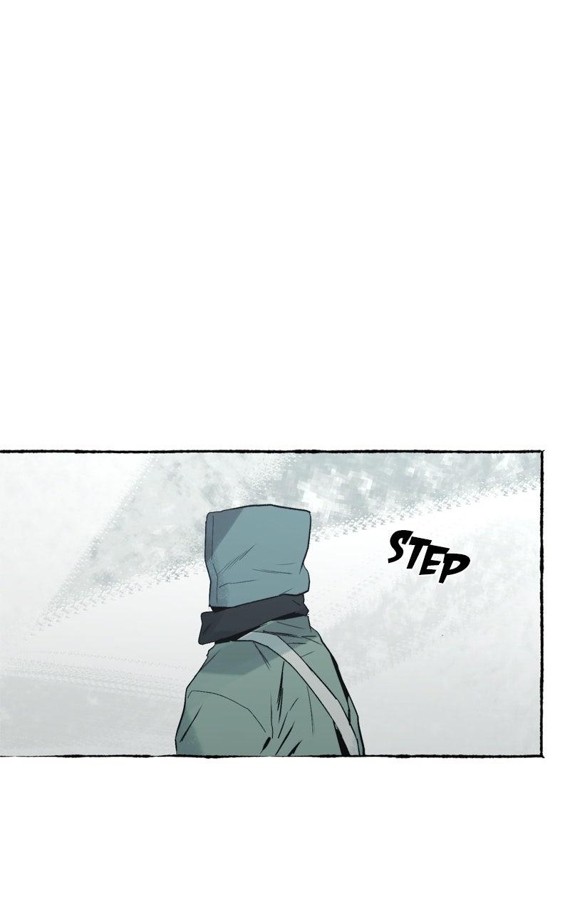 Containment Zone Management Chapter 29 - Page 10