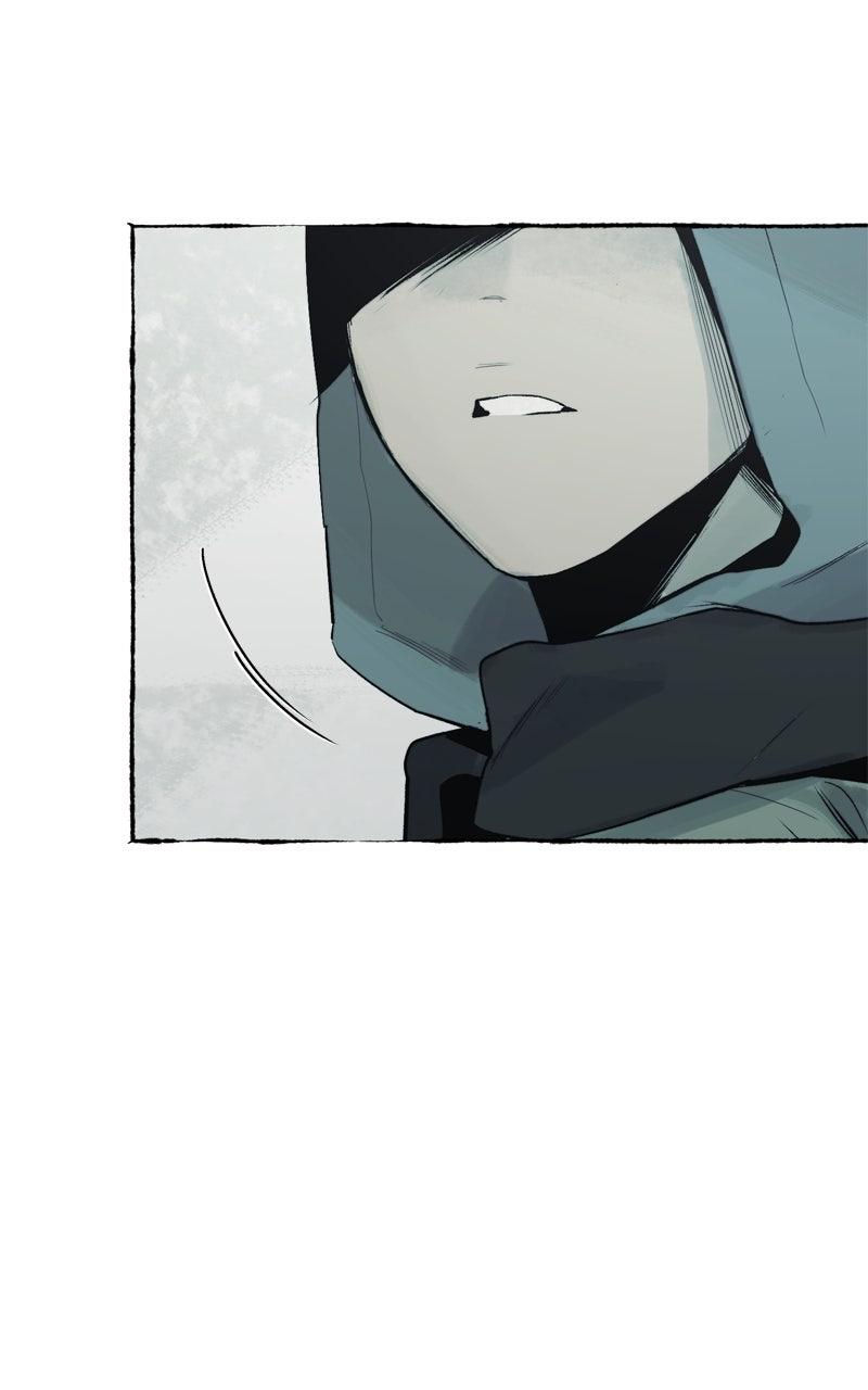 Containment Zone Management Chapter 29 - Page 11