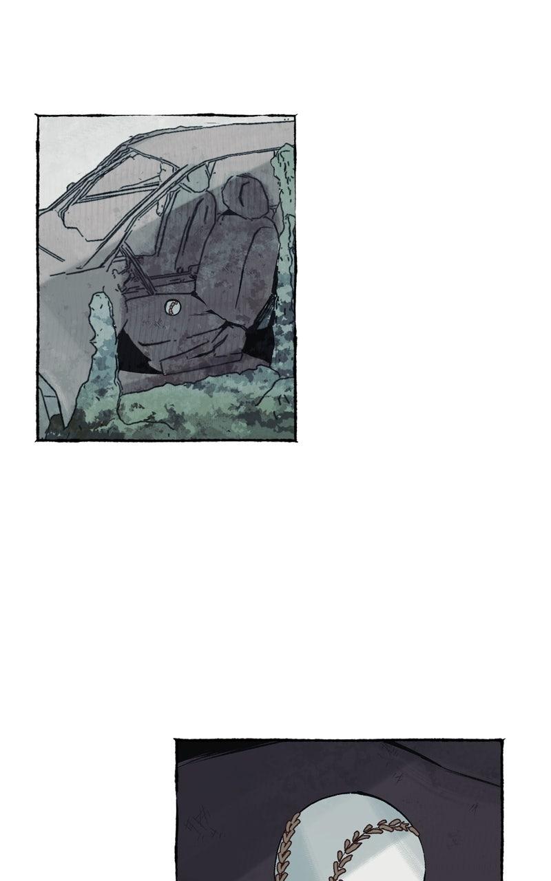 Containment Zone Management Chapter 29 - Page 12