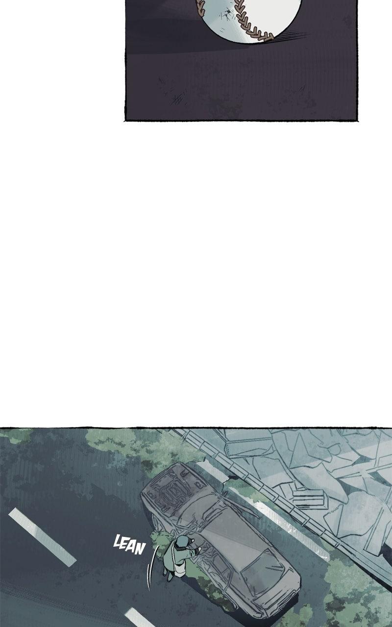 Containment Zone Management Chapter 29 - Page 13