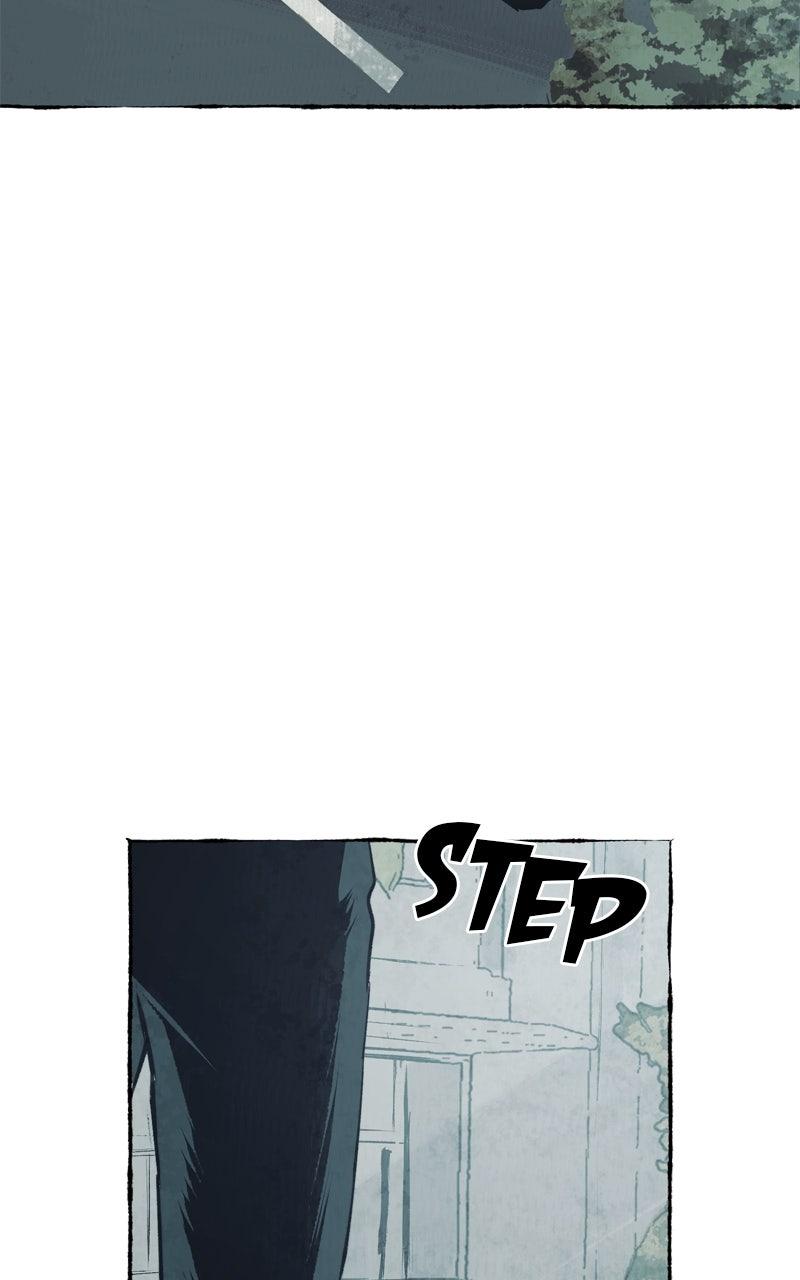 Containment Zone Management Chapter 29 - Page 14