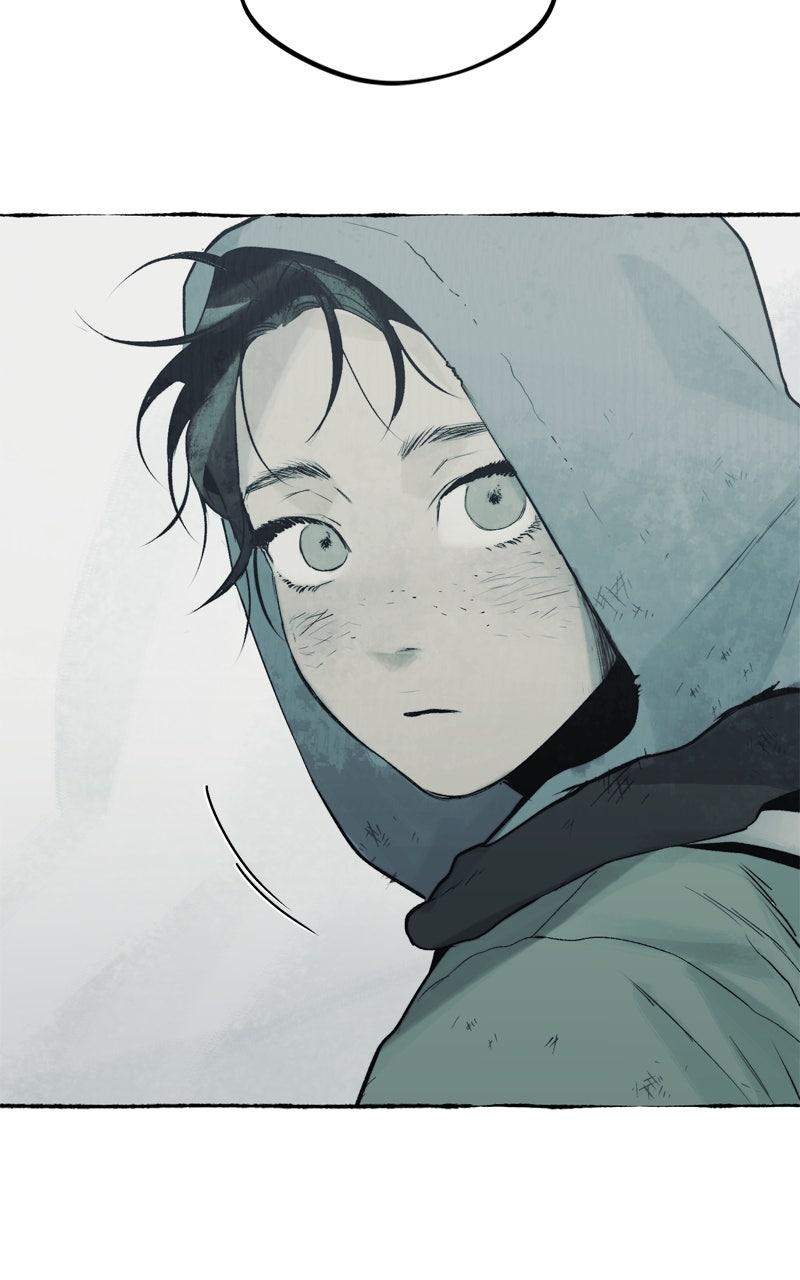 Containment Zone Management Chapter 29 - Page 16