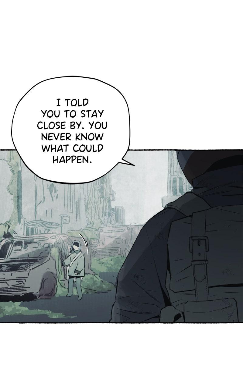 Containment Zone Management Chapter 29 - Page 17