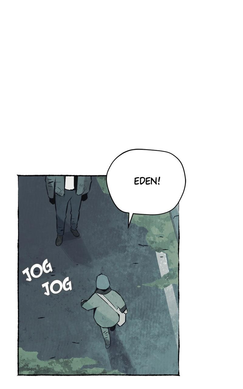 Containment Zone Management Chapter 29 - Page 18