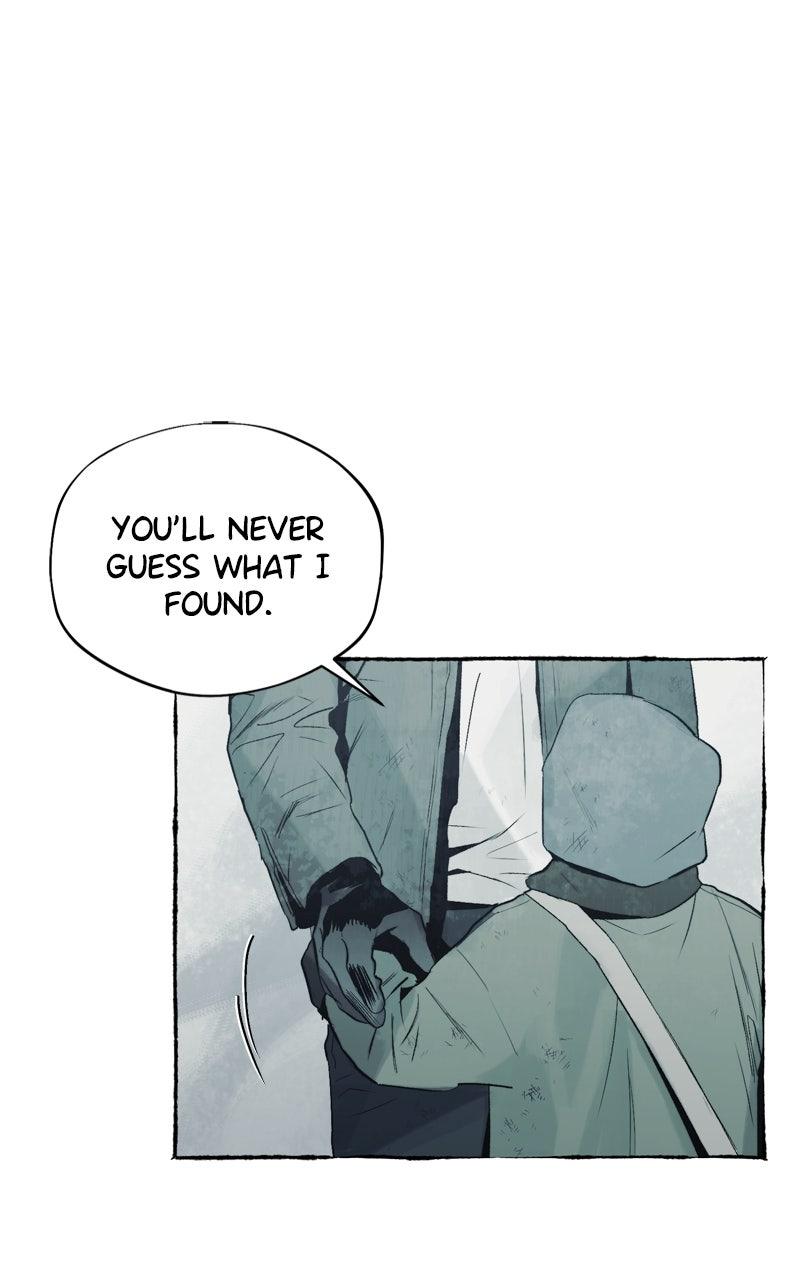 Containment Zone Management Chapter 29 - Page 19