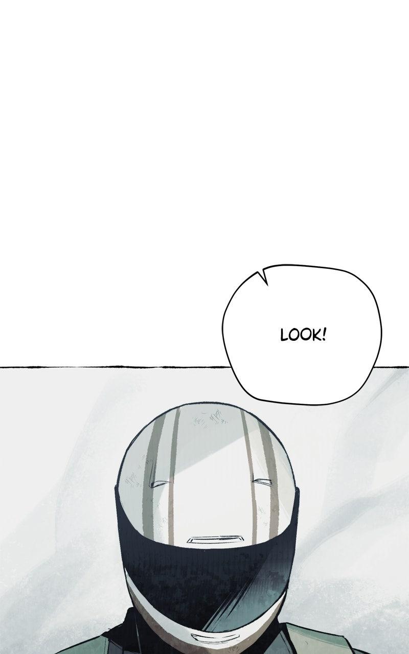 Containment Zone Management Chapter 29 - Page 20