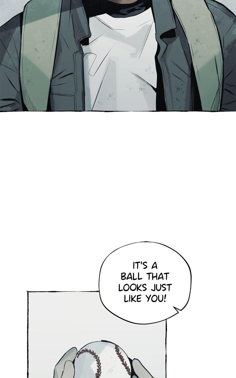 Containment Zone Management Chapter 29 - Page 21