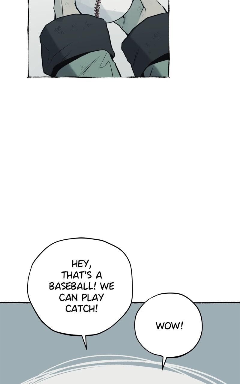 Containment Zone Management Chapter 29 - Page 22