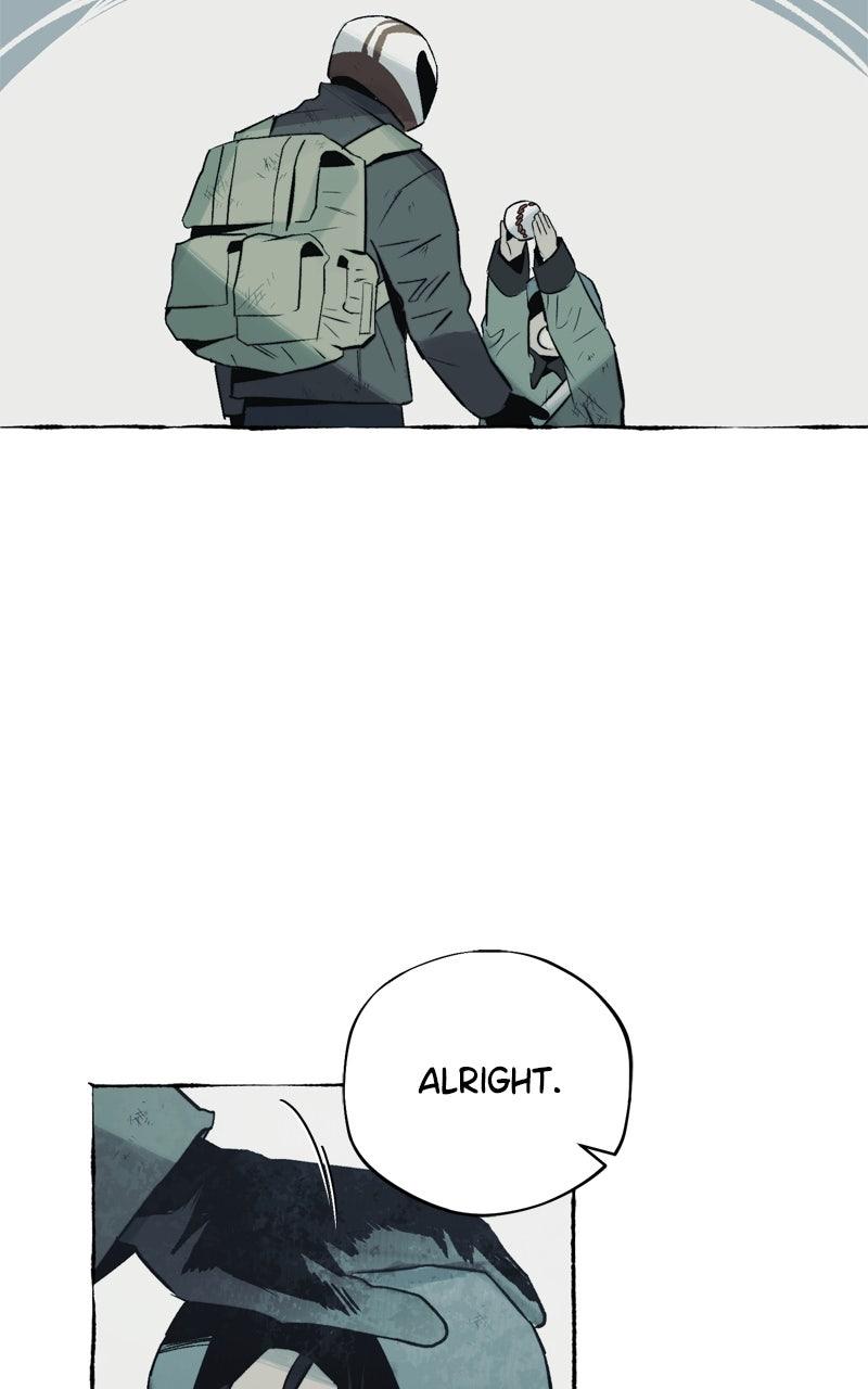 Containment Zone Management Chapter 29 - Page 23