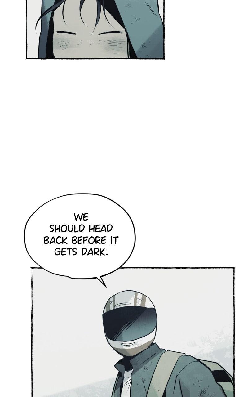 Containment Zone Management Chapter 29 - Page 24