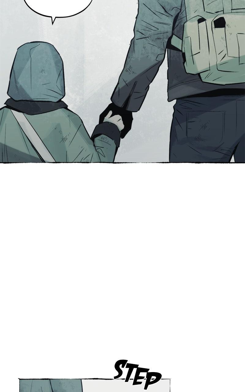 Containment Zone Management Chapter 29 - Page 26