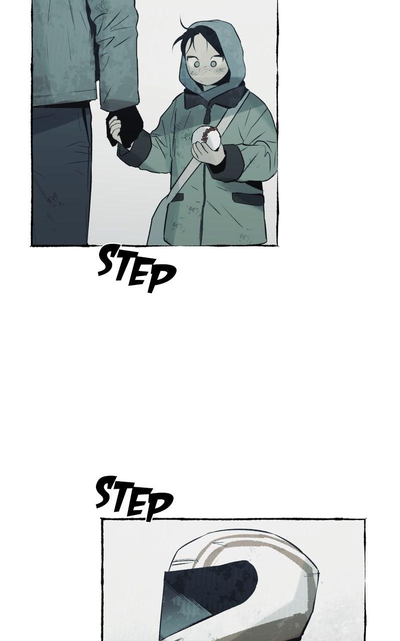 Containment Zone Management Chapter 29 - Page 27