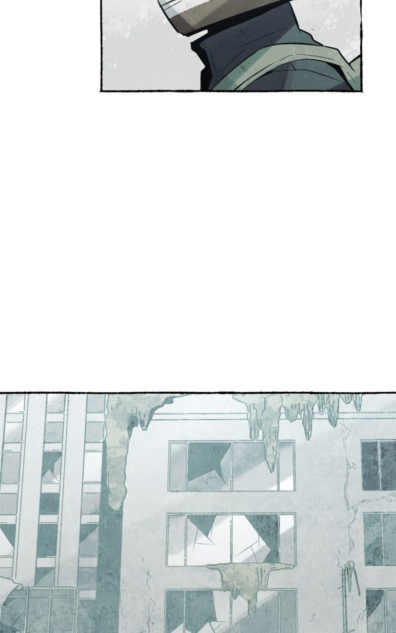 Containment Zone Management Chapter 29 - Page 28