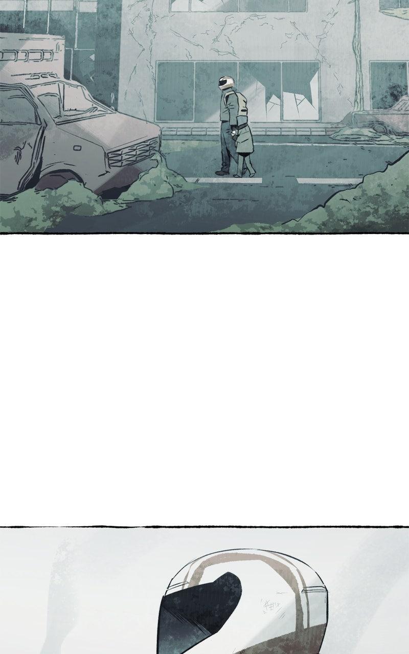 Containment Zone Management Chapter 29 - Page 29