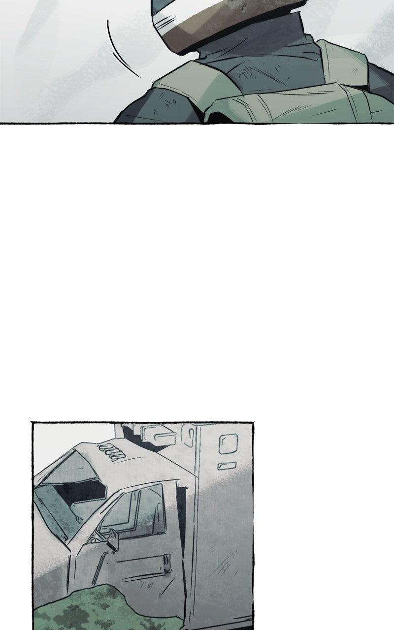 Containment Zone Management Chapter 29 - Page 30