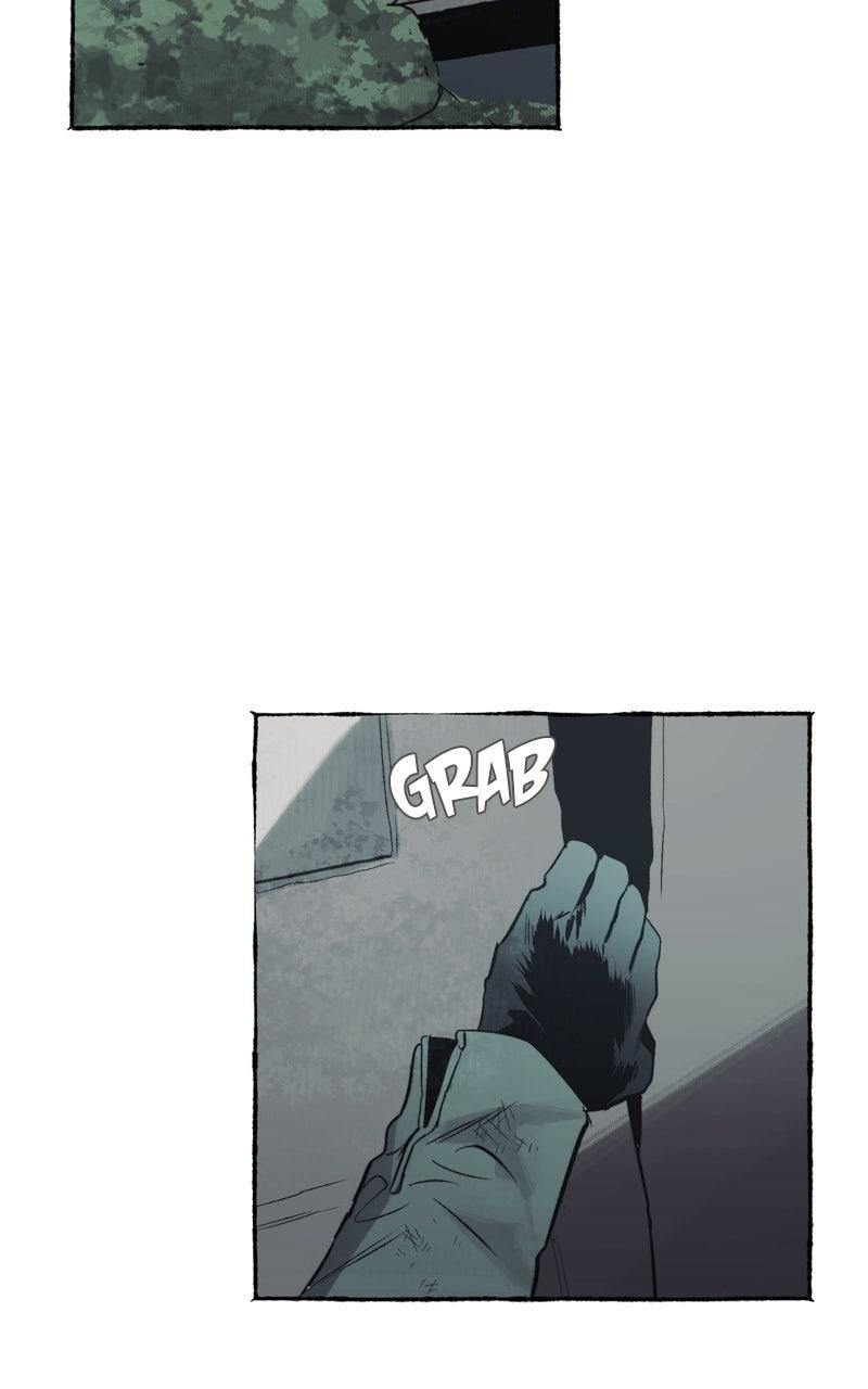 Containment Zone Management Chapter 29 - Page 31