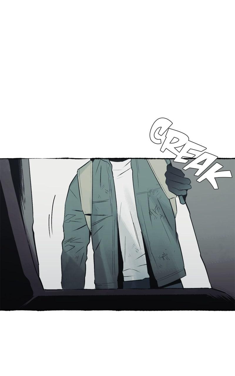 Containment Zone Management Chapter 29 - Page 32