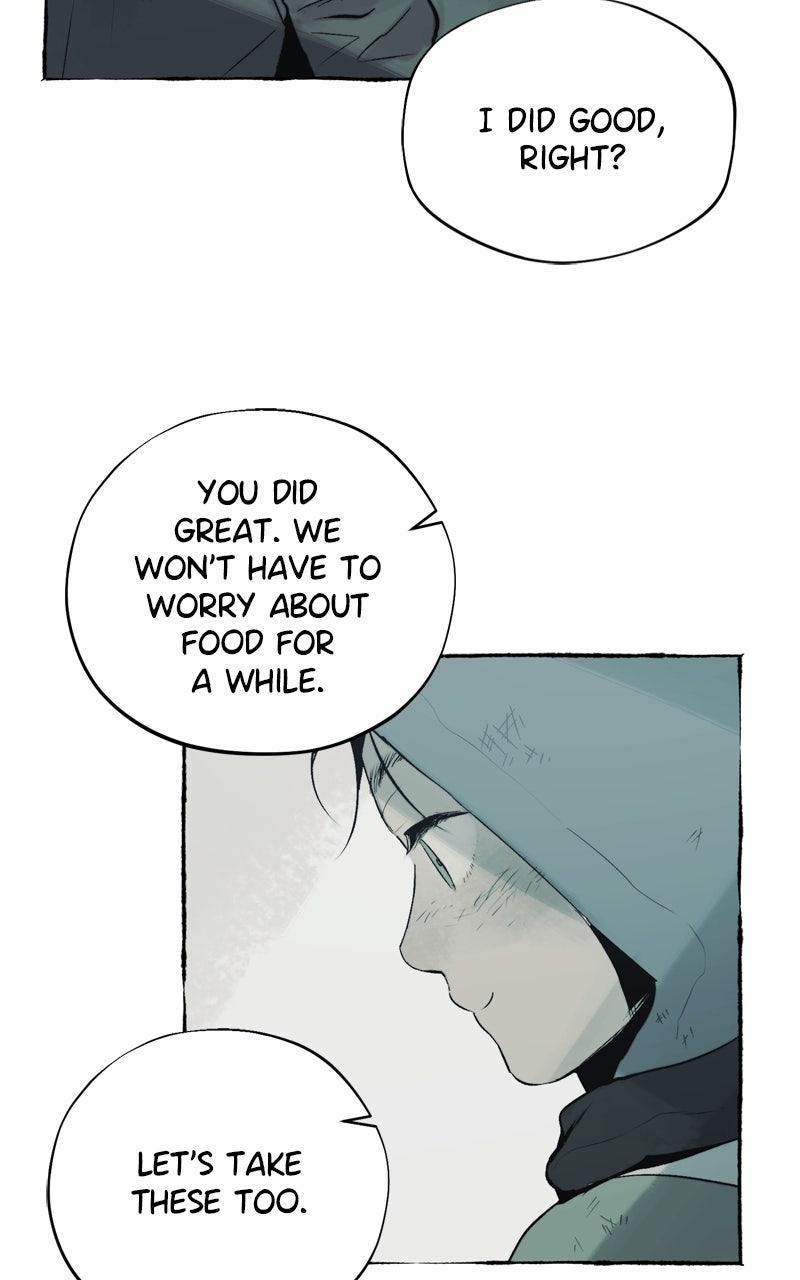 Containment Zone Management Chapter 29 - Page 38