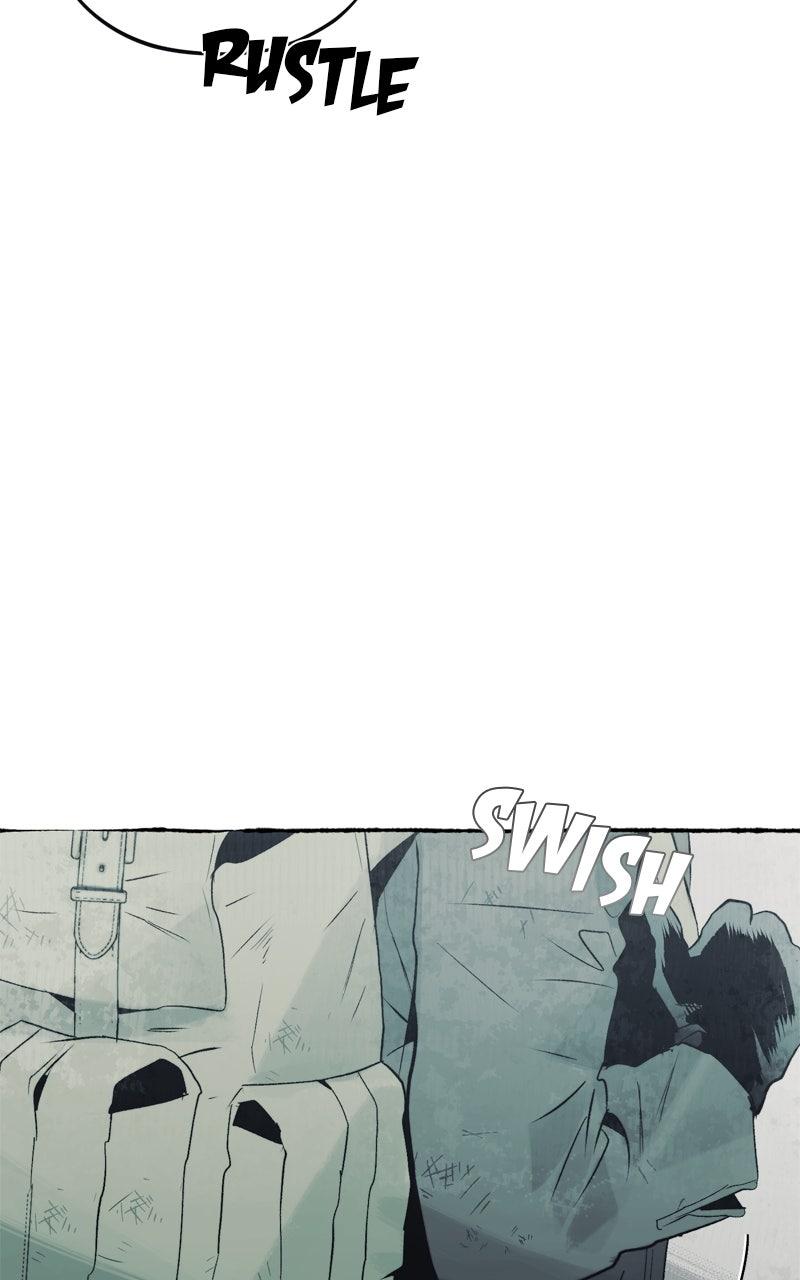 Containment Zone Management Chapter 29 - Page 39