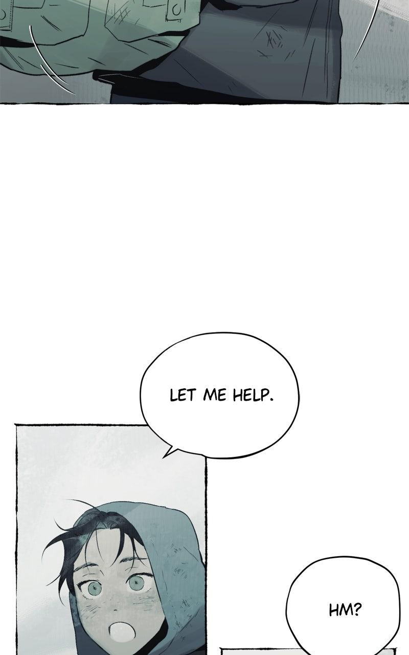 Containment Zone Management Chapter 29 - Page 40