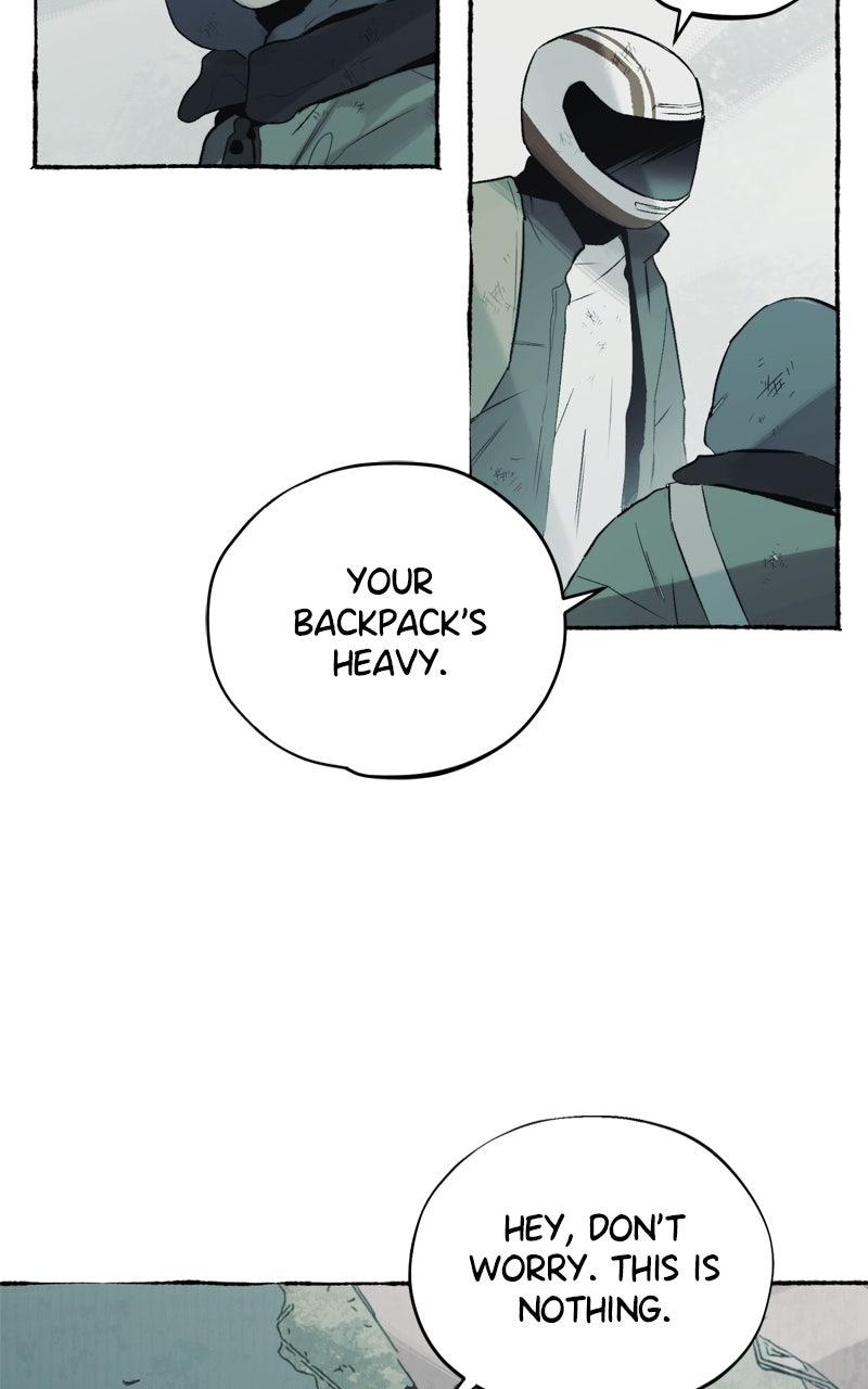 Containment Zone Management Chapter 29 - Page 41