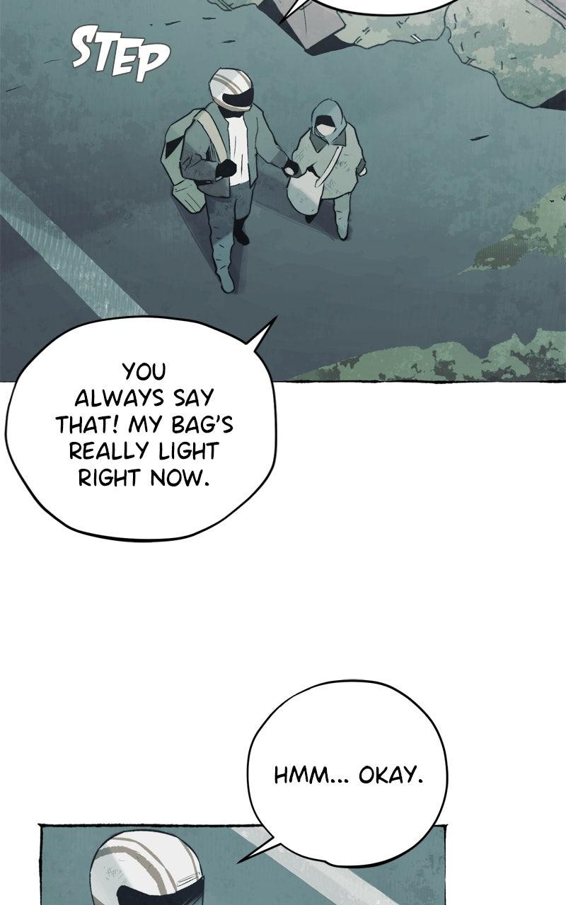 Containment Zone Management Chapter 29 - Page 42