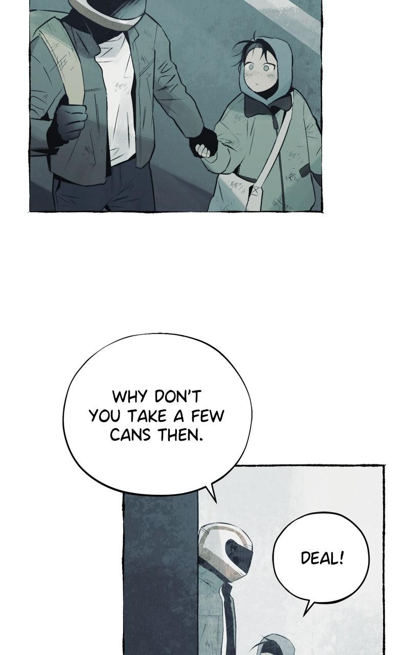 Containment Zone Management Chapter 29 - Page 43