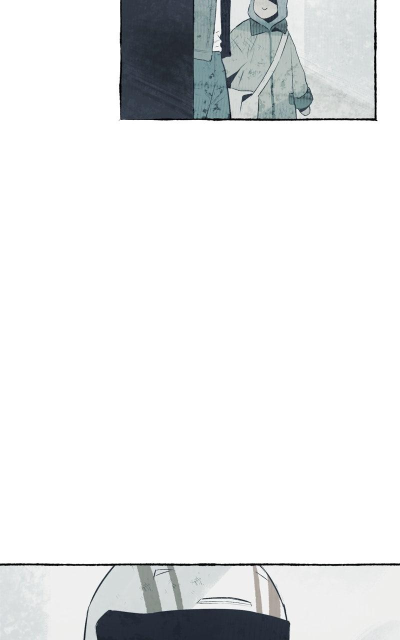 Containment Zone Management Chapter 29 - Page 44