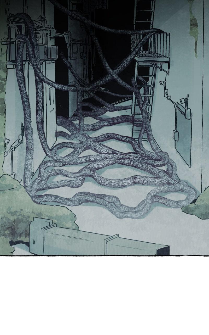 Containment Zone Management Chapter 29 - Page 46