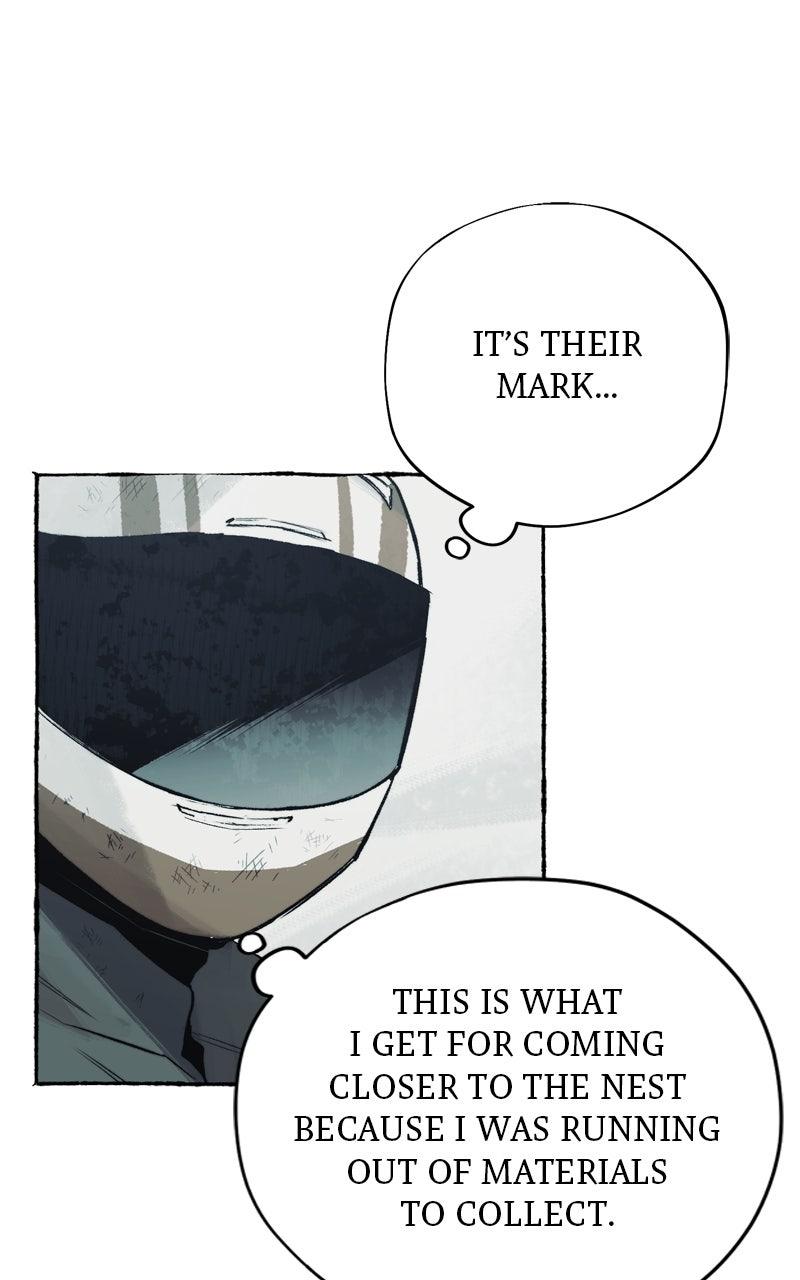 Containment Zone Management Chapter 29 - Page 47