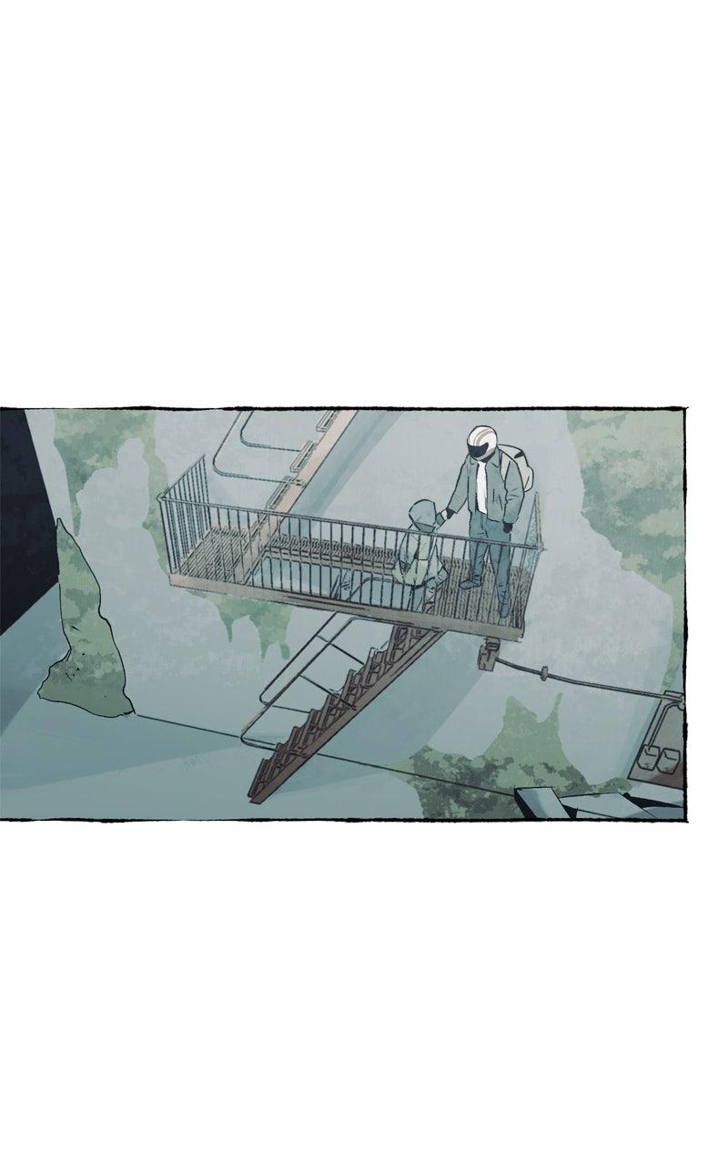 Containment Zone Management Chapter 29 - Page 51