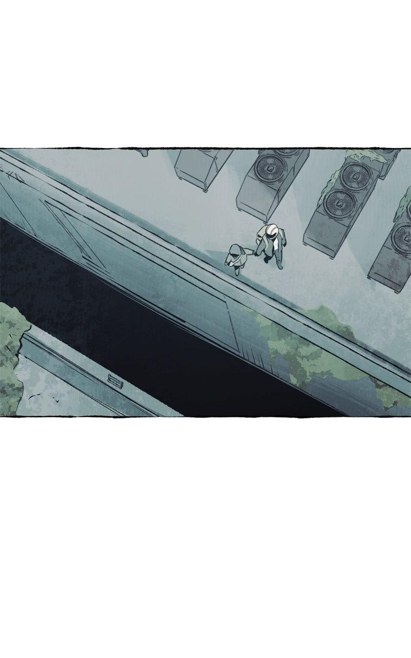 Containment Zone Management Chapter 29 - Page 52