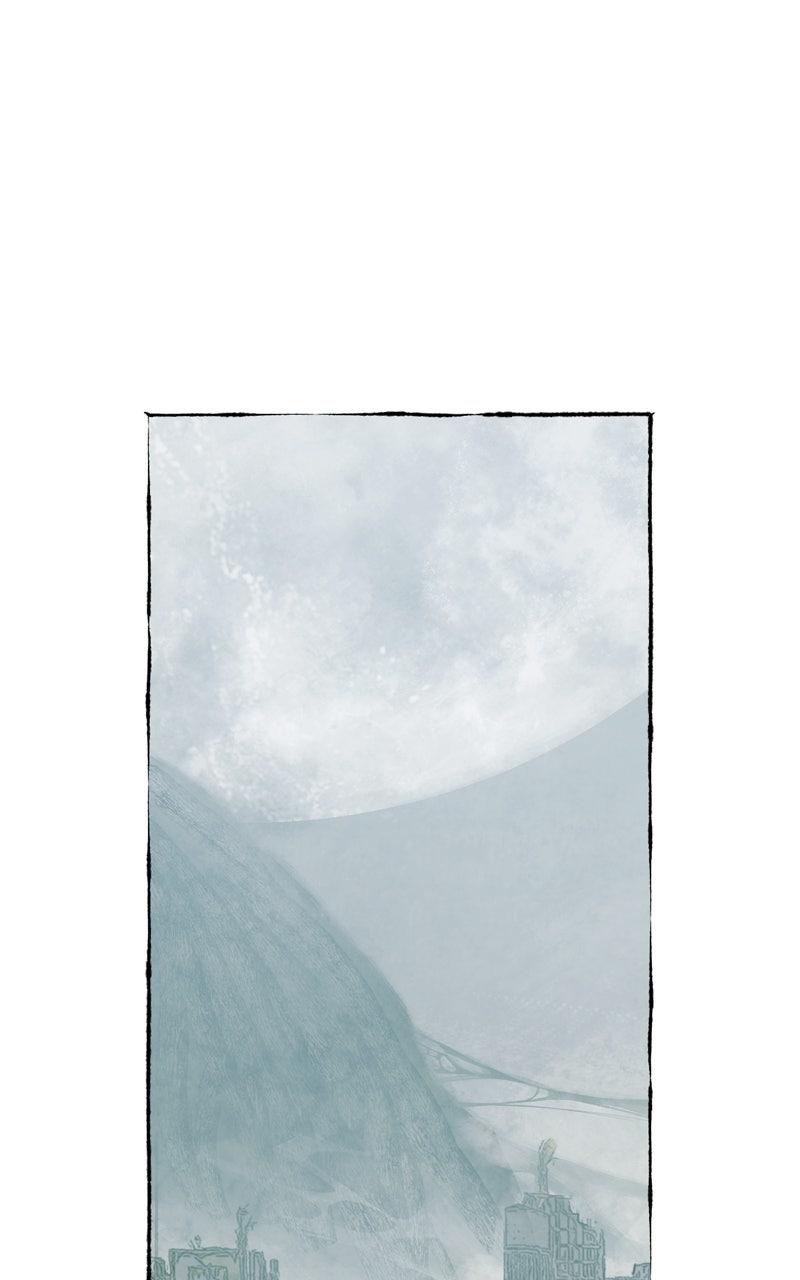 Containment Zone Management Chapter 29 - Page 54