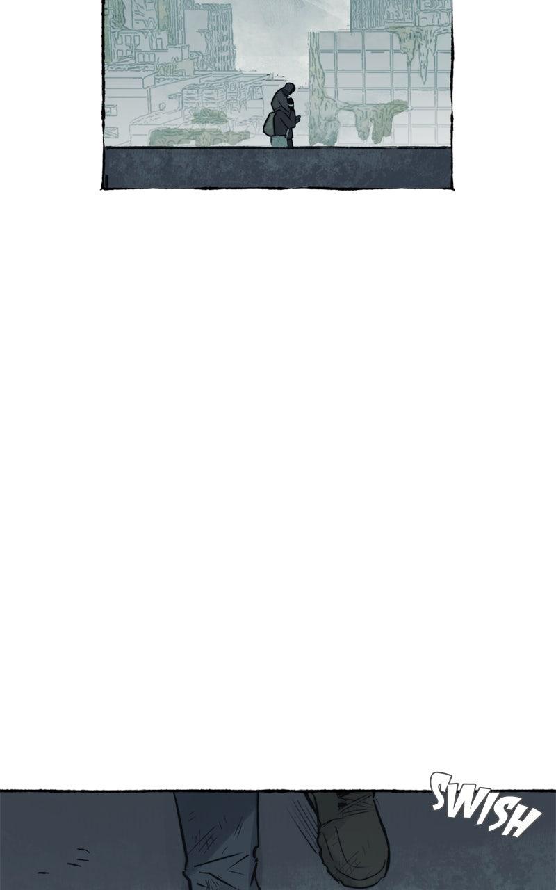 Containment Zone Management Chapter 29 - Page 55