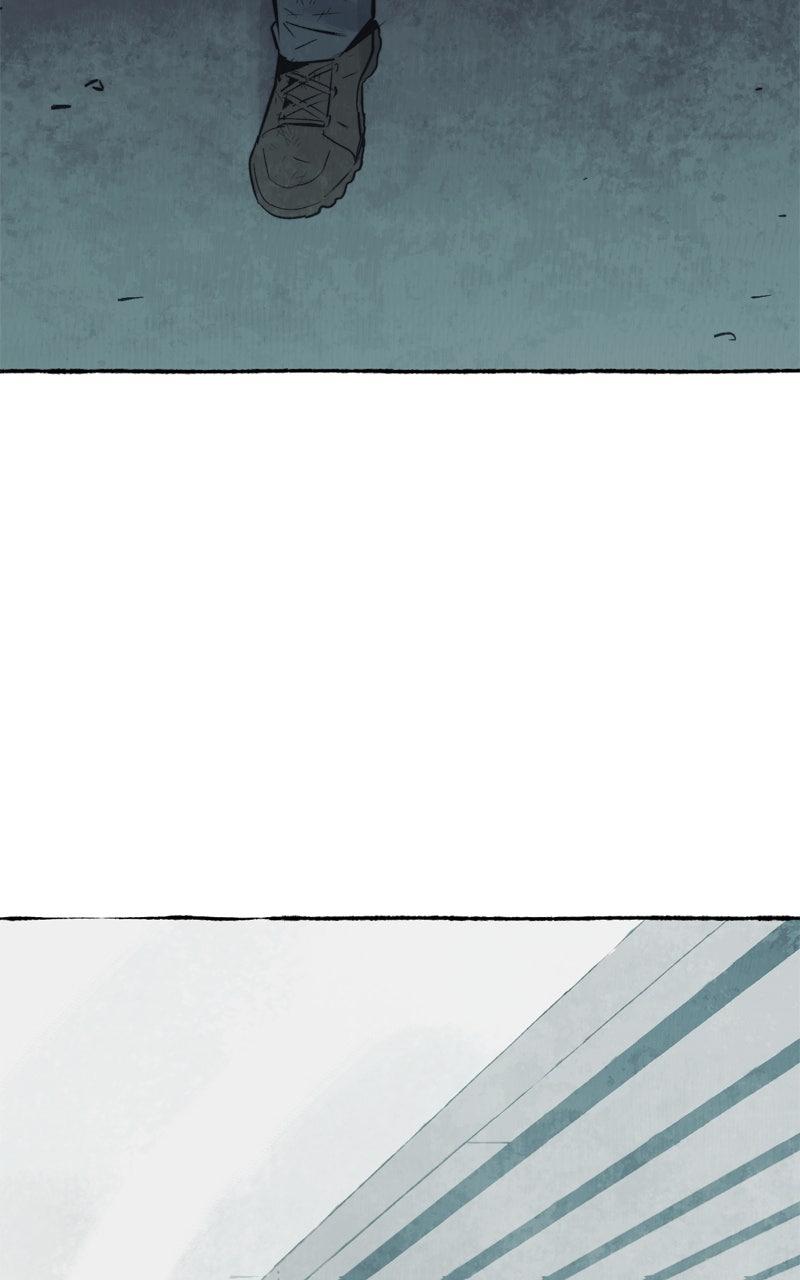 Containment Zone Management Chapter 29 - Page 56