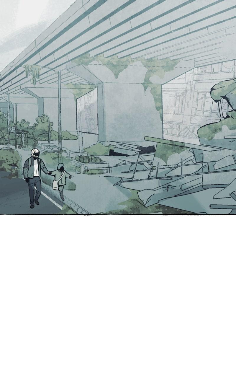 Containment Zone Management Chapter 29 - Page 57