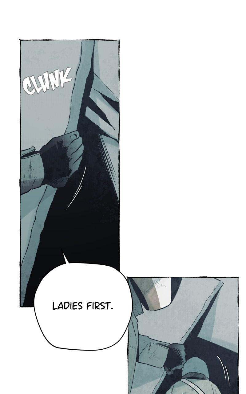 Containment Zone Management Chapter 29 - Page 58