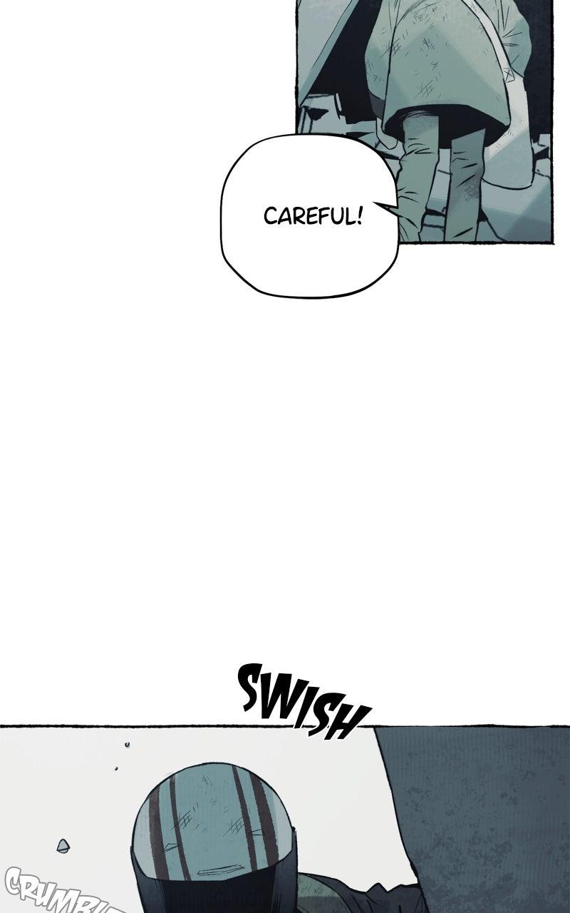 Containment Zone Management Chapter 29 - Page 59