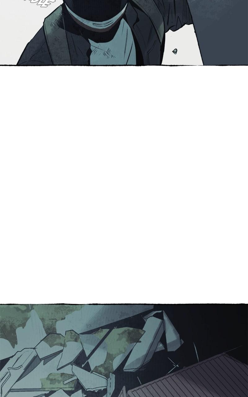 Containment Zone Management Chapter 29 - Page 60