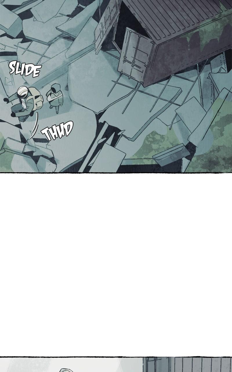 Containment Zone Management Chapter 29 - Page 61